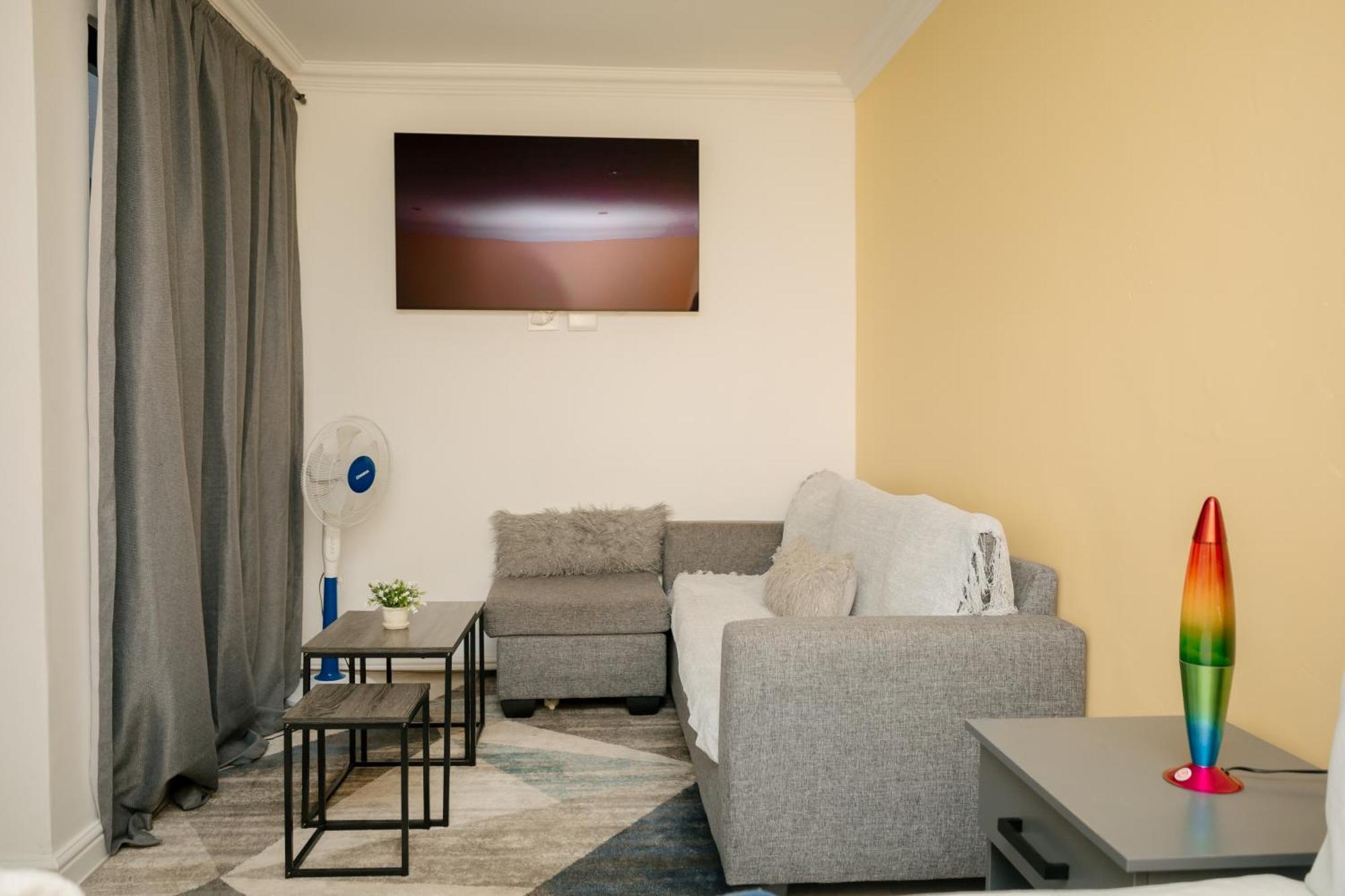 Boston House Bed & Breakfast Cape Town Ngoại thất bức ảnh